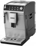 Кофемашина Delonghi ETAM 29.510.SB