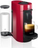 Кофе nespresso env150R