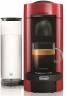 Кофе nespresso env150R