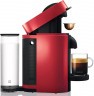 Кофе nespresso env150R