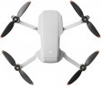 Квадрокоптер DJI Mini 2