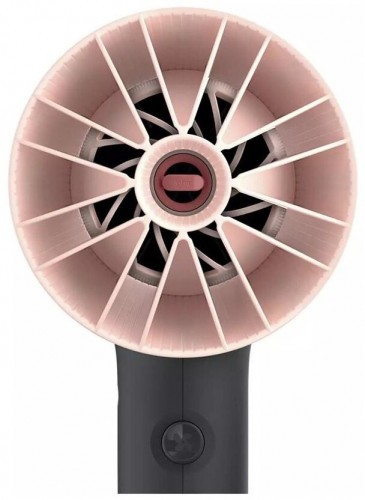 Фен Philips BHD350/10