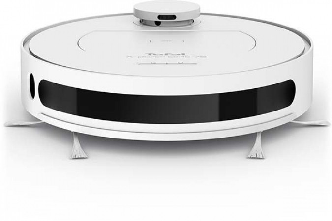 Робот-пылесос Tefal RG7687WH