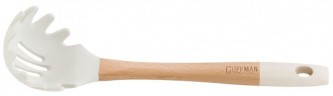 Ложка для спагетти Guffman M04-023-W