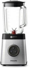 Стационарный блендер Philips HR3655/00