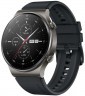 Умные часы HUAWEI WATCH GT 2 Pro
