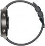 Умные часы HUAWEI WATCH GT 2 Pro