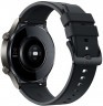 Умные часы HUAWEI WATCH GT 2 Pro