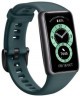 Умный браслет HUAWEI Band 6 Green