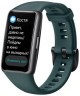 Умный браслет HUAWEI Band 6 Green