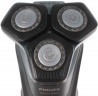 Электробритва Philips S5586/66