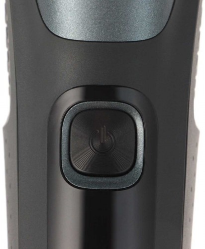 Электробритва Philips S5586/66