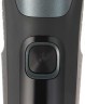 Электробритва Philips S5586/66