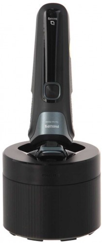 Электробритва Philips S5586/66