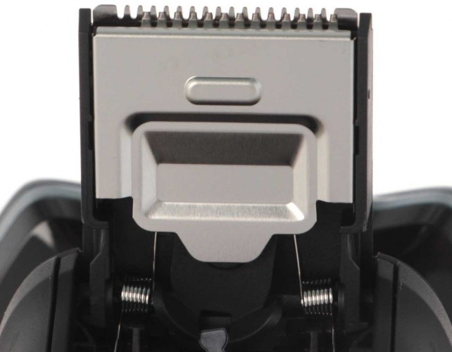 Электробритва Philips S5586/66