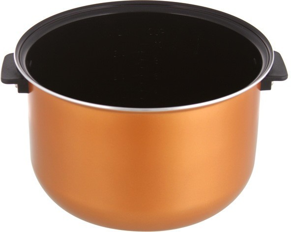 Мультиварка Redmond RMC-M90