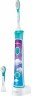 Звуковая зубная щетка Philips Sonicare For Kids HX6322/04