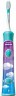 Звуковая зубная щетка Philips Sonicare For Kids HX6322/04