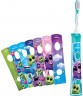 Звуковая зубная щетка Philips Sonicare For Kids HX6322/04