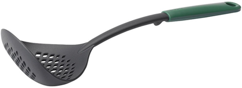 Шумовка Brabantia 122767