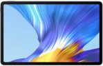 Планшет HONOR Pad V6