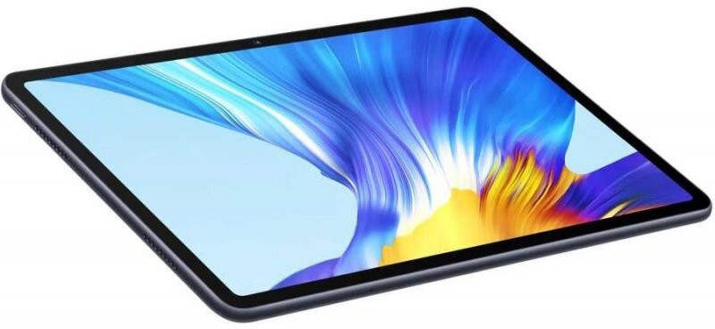 Планшет HONOR Pad V6