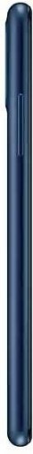 Смартфон Samsung Galaxy A01 Blue