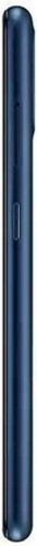 Смартфон Samsung Galaxy A01 Blue