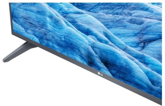 Телевизор LG 43UM7020