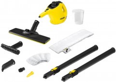 Пароочиститель Karcher SC 1 EasyFix