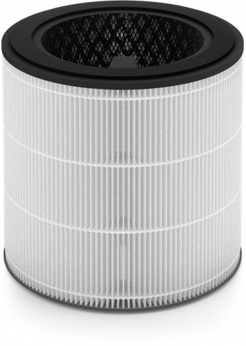 Очиститель воздуха Philips AC0830/10