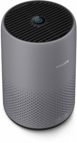 Очиститель воздуха Philips AC0830/10