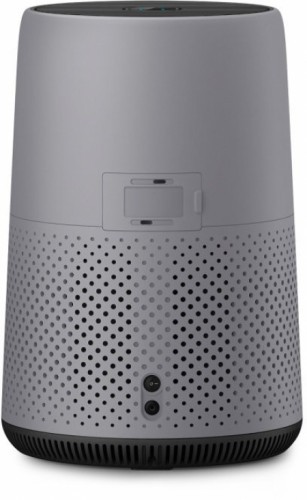 Очиститель воздуха Philips AC0830/10