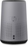 Очиститель воздуха Philips AC0830/10