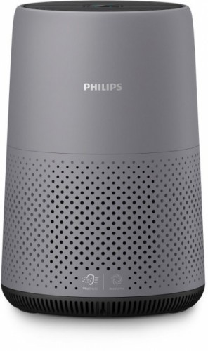 Очиститель воздуха Philips AC0830/10