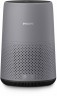 Очиститель воздуха Philips AC0830/10