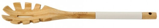 Ложка для спагетти Guffman M04-076-W