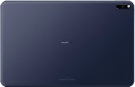 Планшет HUAWEI MatePad Pro LTE 128Gb
