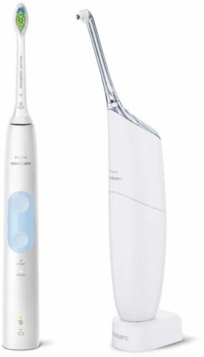 Зубной центр Philips HX8424/30