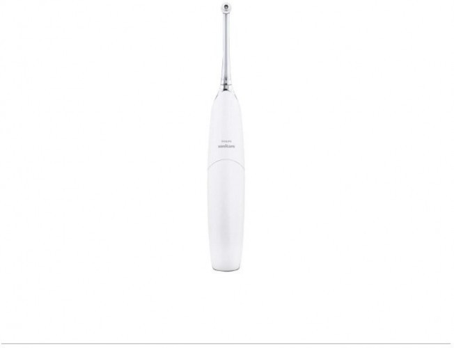 Зубной центр Philips HX8424/30