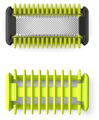 Сменное лезвие Philips QP610/50