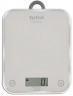 Кухонные весы Tefal BC5004V2