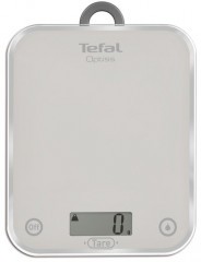 Кухонные весы Tefal BC5004V2