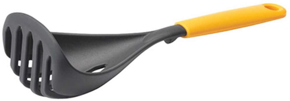 Ложка-картофелемялка Brabantia 122866