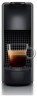 Кофемашина капсульная Nespresso C30 Essenza Mini Grey
