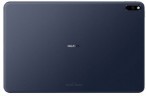 Планшет HUAWEI MatePad Pro Wi-Fi 128Gb
