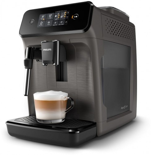 Кофемашина Philips EP1224/00