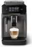 Кофемашина Philips EP1224/00