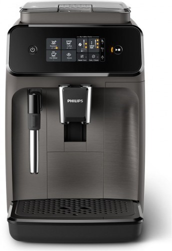 Кофемашина Philips EP1224/00