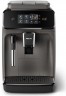 Кофемашина Philips EP1224/00